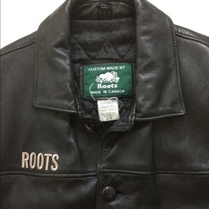 roots swimsuits canada